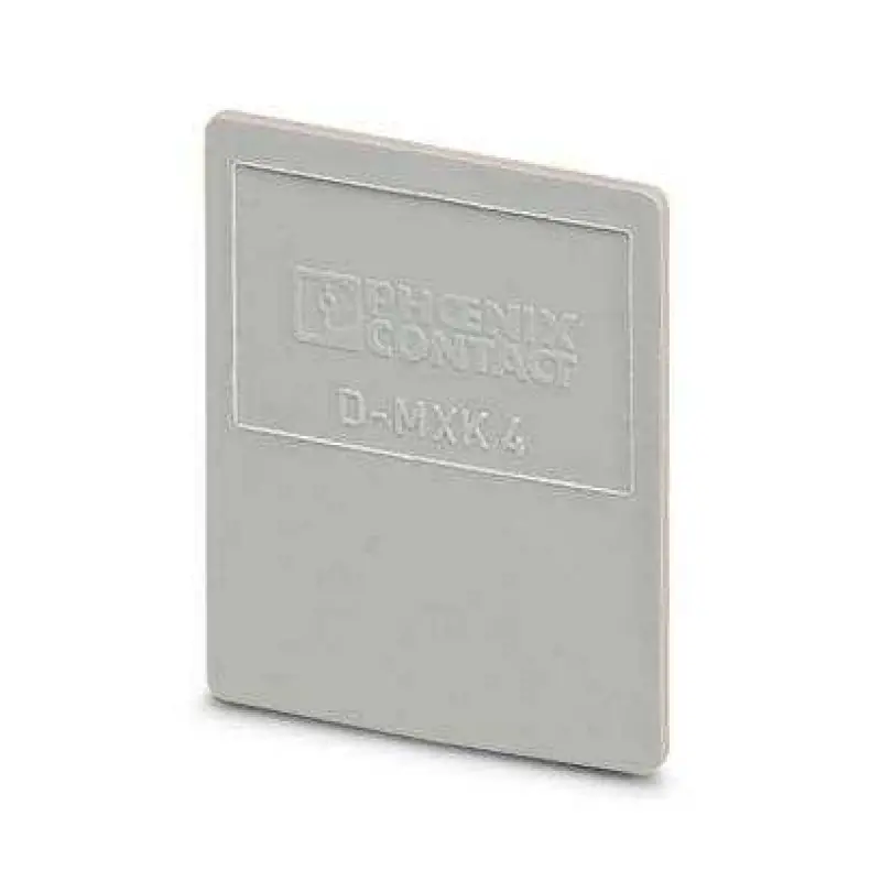 D-MXK 4 - 