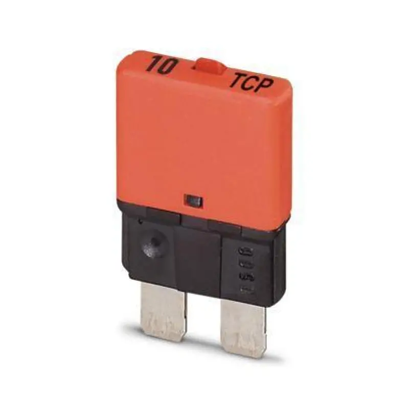 TCP 10/DC32V - 