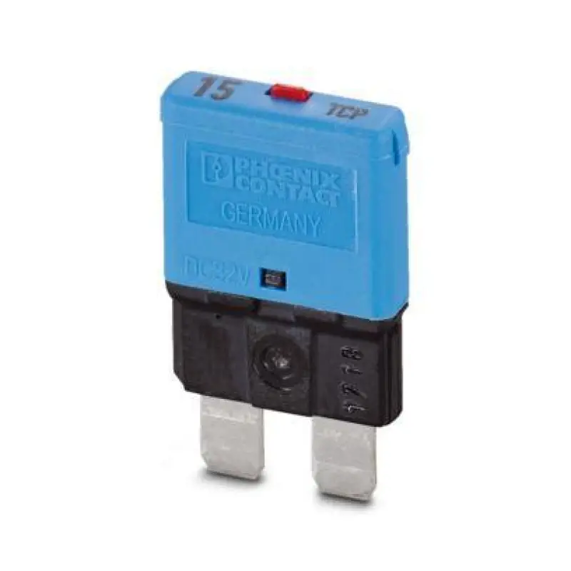 TCP 15/DC32V - 