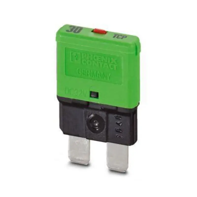 TCP 30/DC32V - 