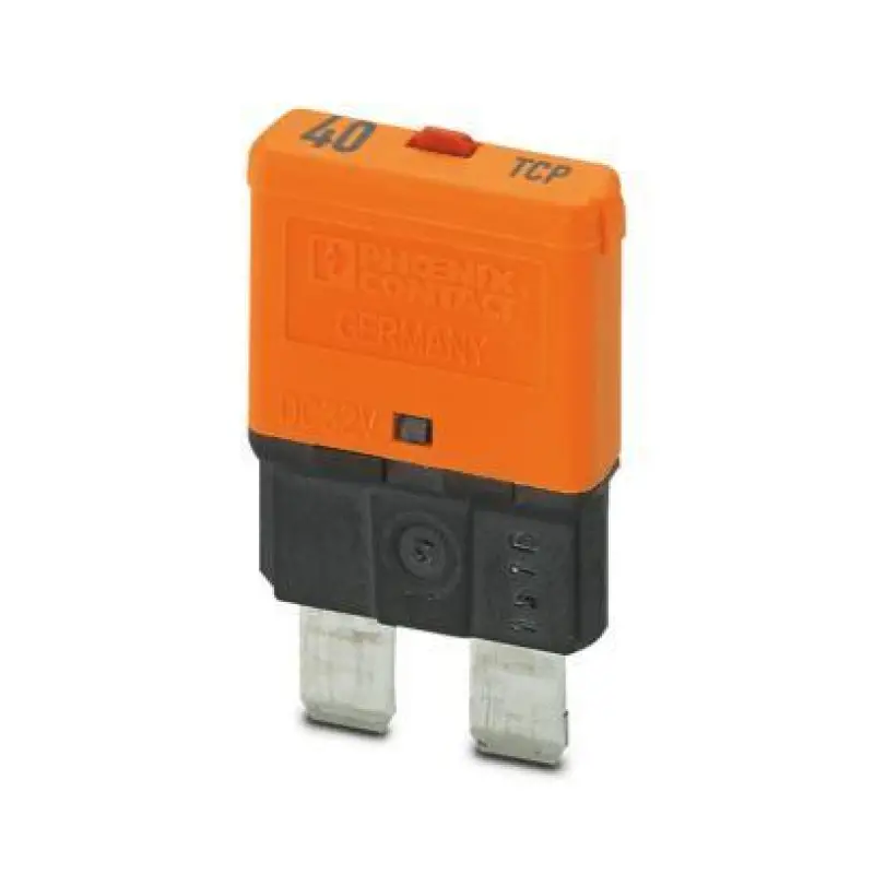 TCP 40/DC32V - 