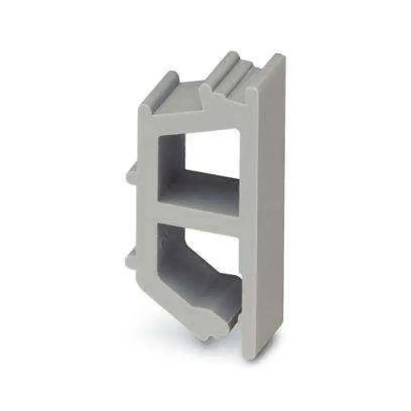 B/DFK - Filler plug