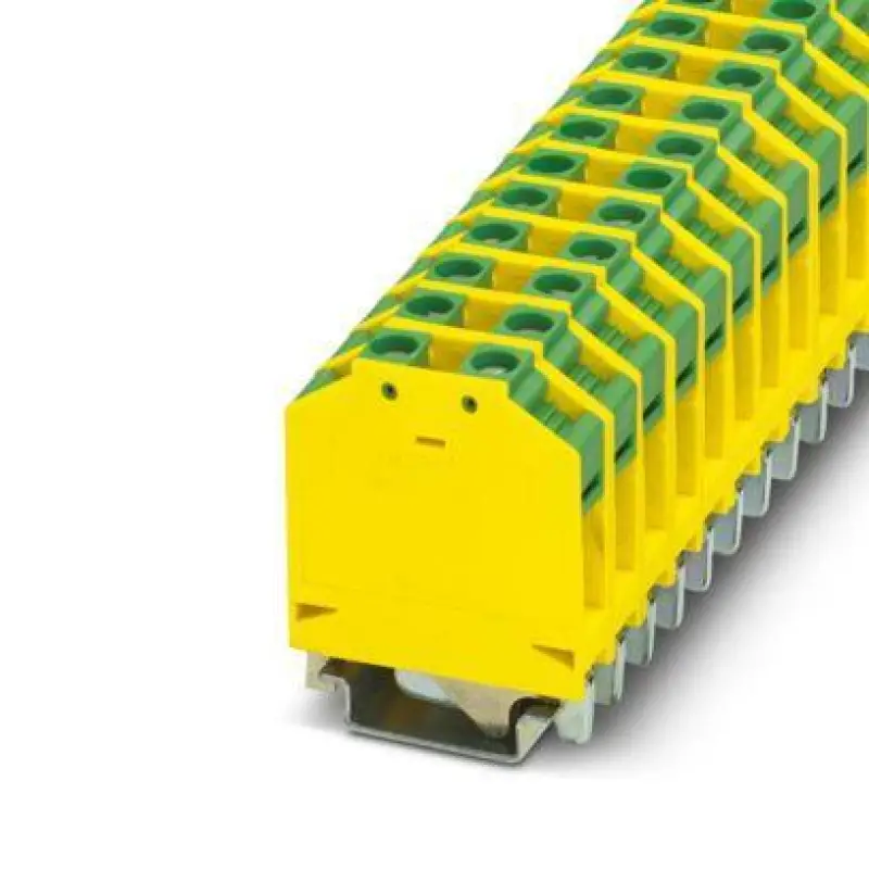 OTTA  6-PE-1 - Ground terminal
