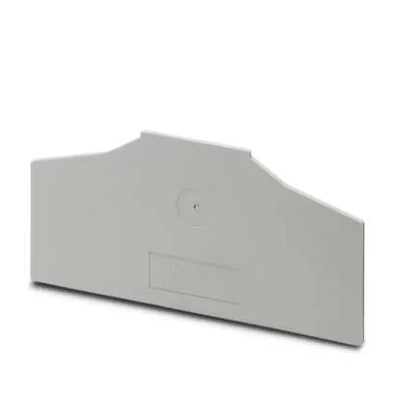 ATP-OTTA 25 - Partition plate