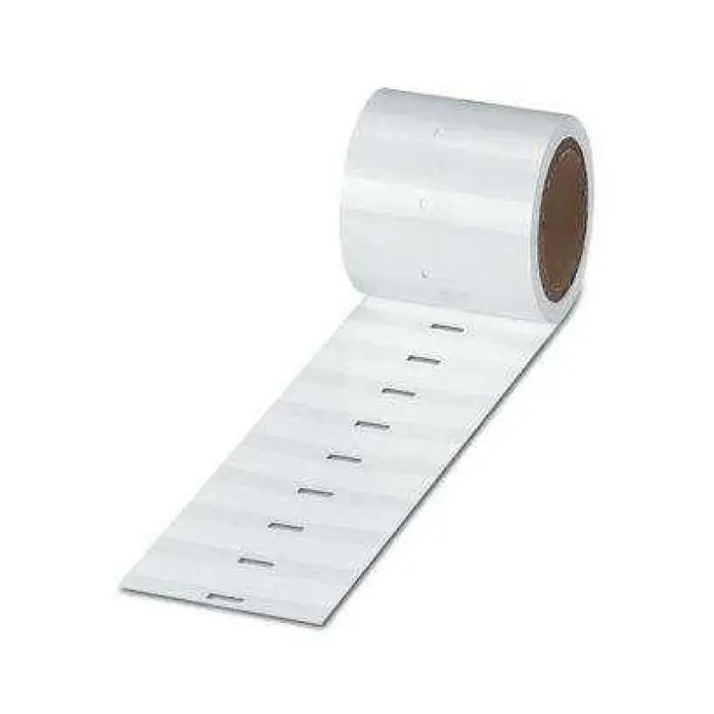 EMT (31X12,5)R - Insert label