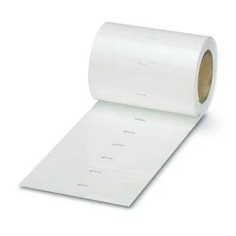 EMT (103X17)R - Insert label