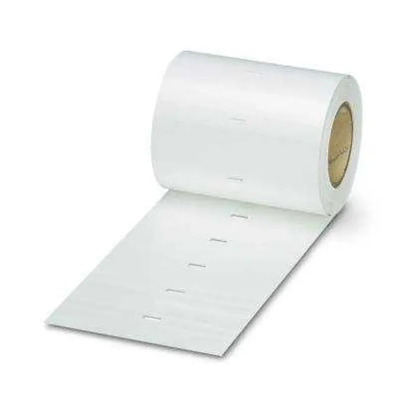 EMT (103X23)R - Insert strip