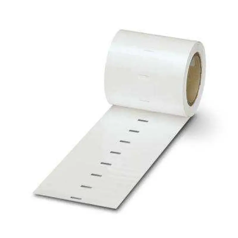 EMT (50/28X13)R - Insert label