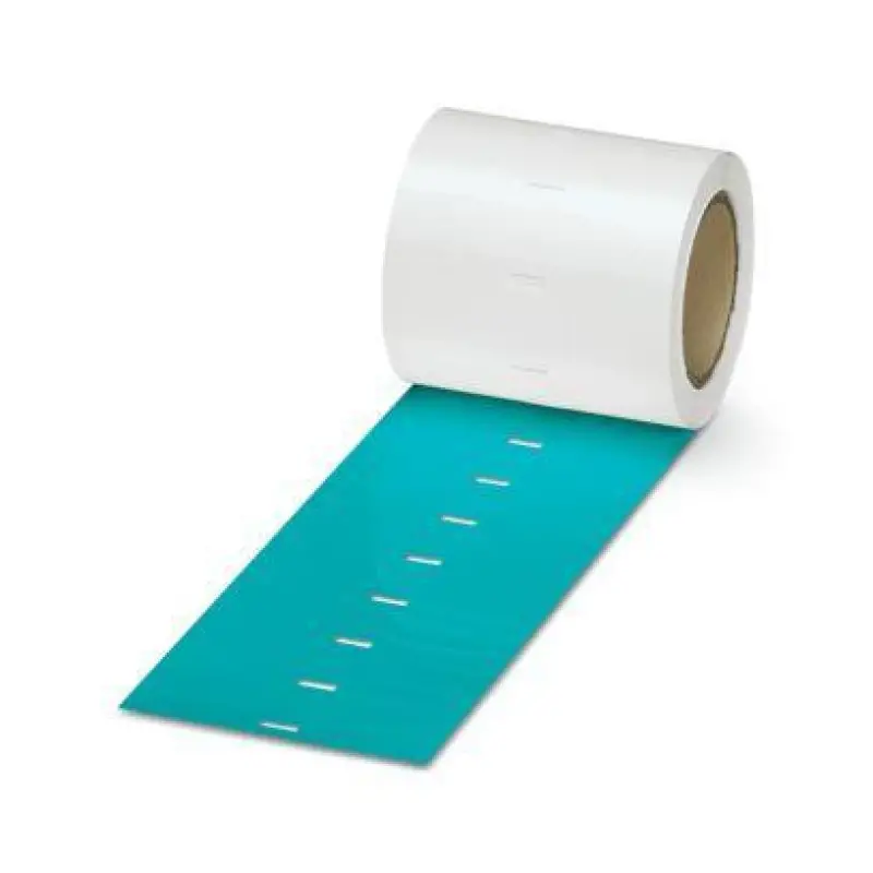 EMT (50/28X13)R TQ - Insert label