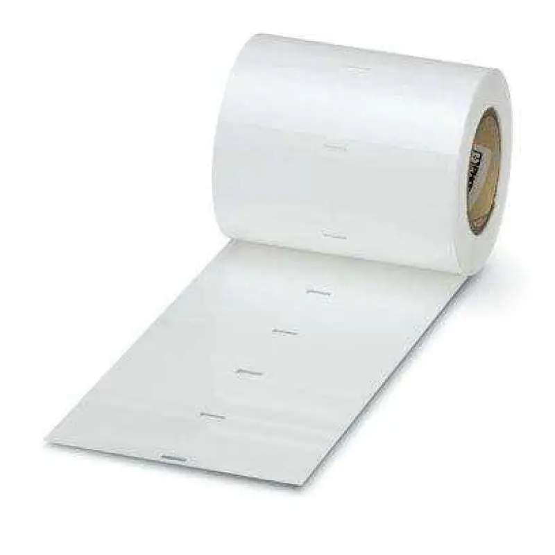 EMT (50X26)R - Insert label
