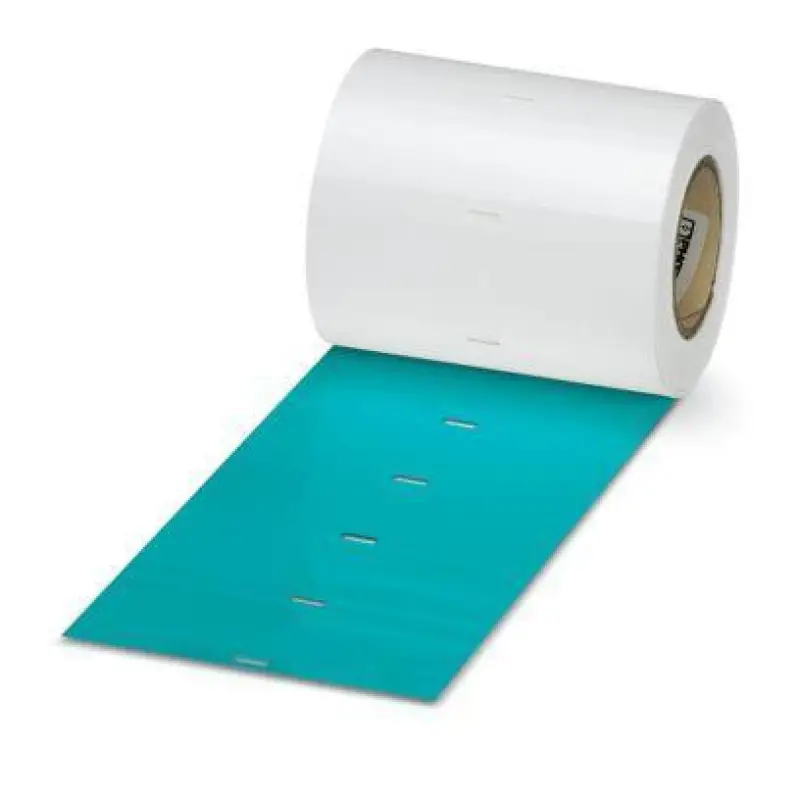 EMT (50X26)R TQ - Insert label