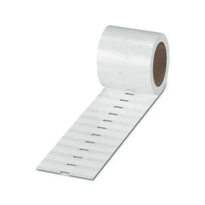 EMT (62X10)R - Insert label