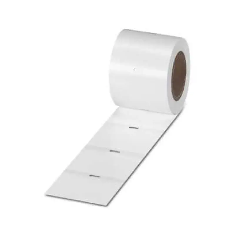 EMT (62X46)R - Insert label