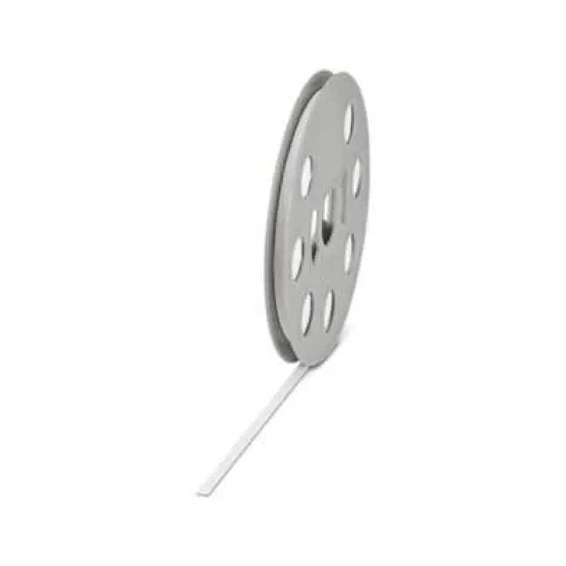 WMS 4,8 (EX9)R - Shrink sleeve