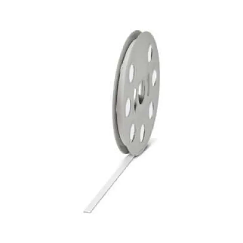 WMS 6,4 (EX10)R - Shrink sleeve