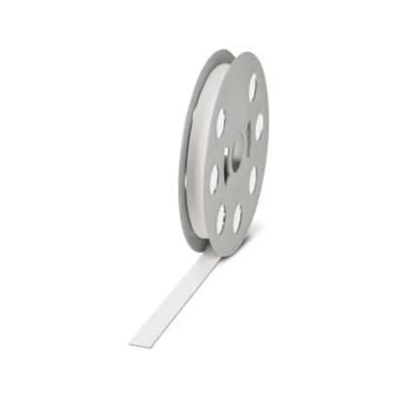 WMS 12,7 (EX20)R - Shrink sleeve