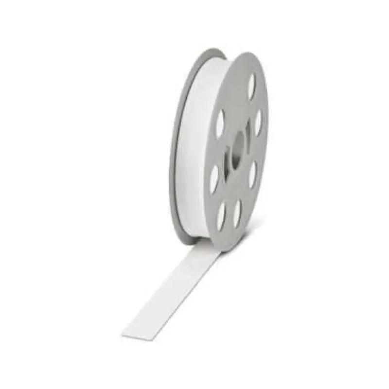 WMS 19,1 (EX30)R - Shrink sleeve