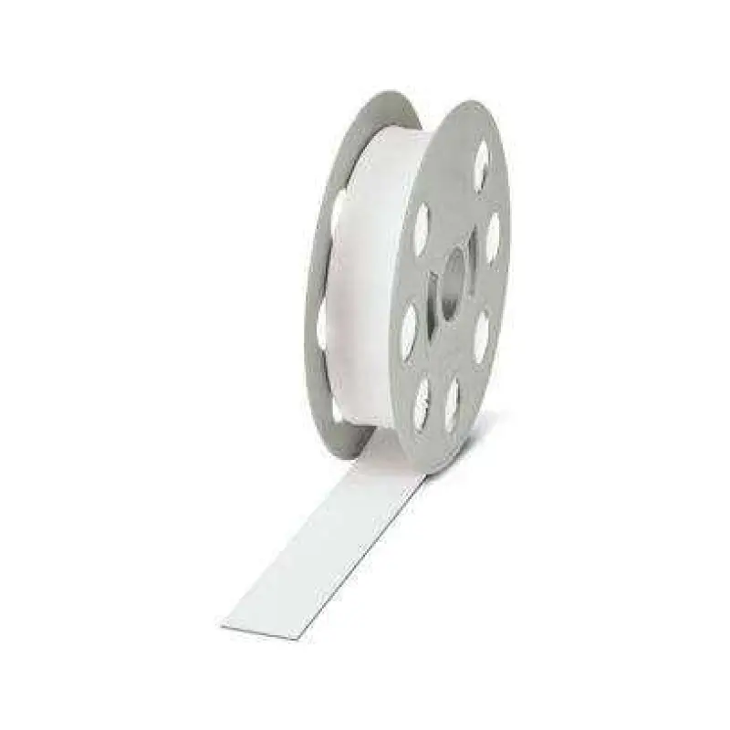 WMS 25,4 (EX40)R - Shrink sleeve