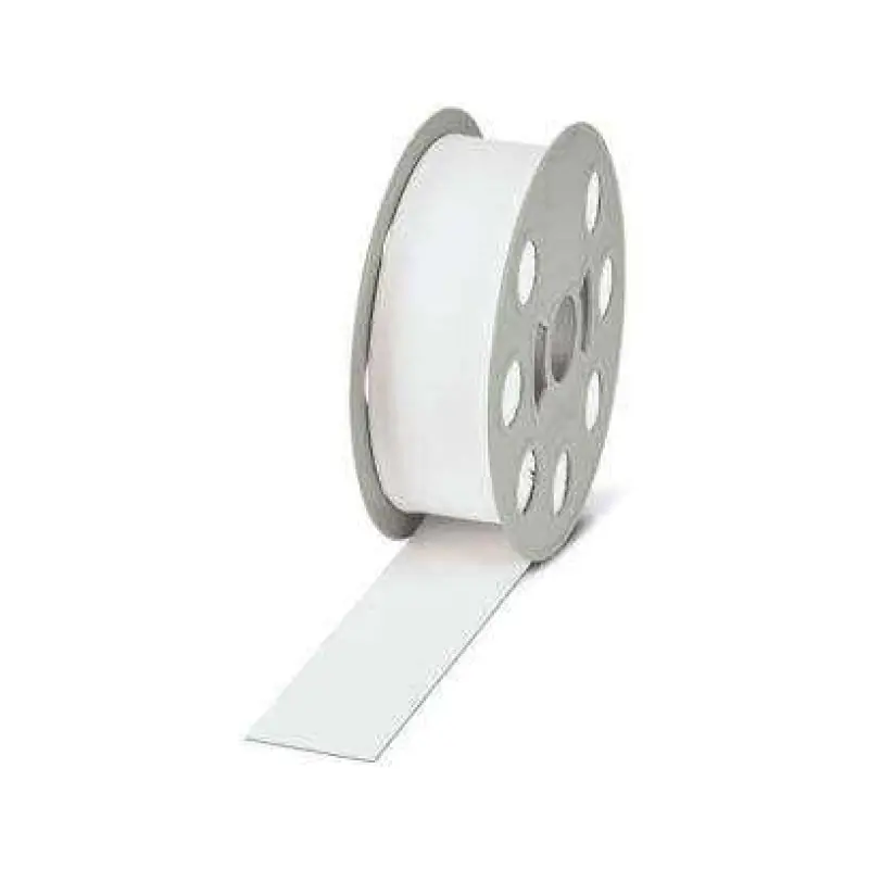 WMS 38,1 (EX60)R - Shrink sleeve
