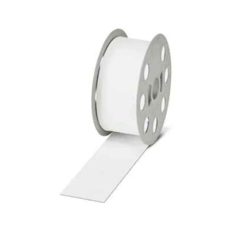 WMS 50,8 (EX80)R - Shrink sleeve