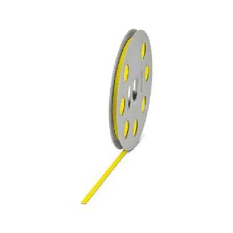 WMS 4,8 (EX9)R YE - Shrink sleeve