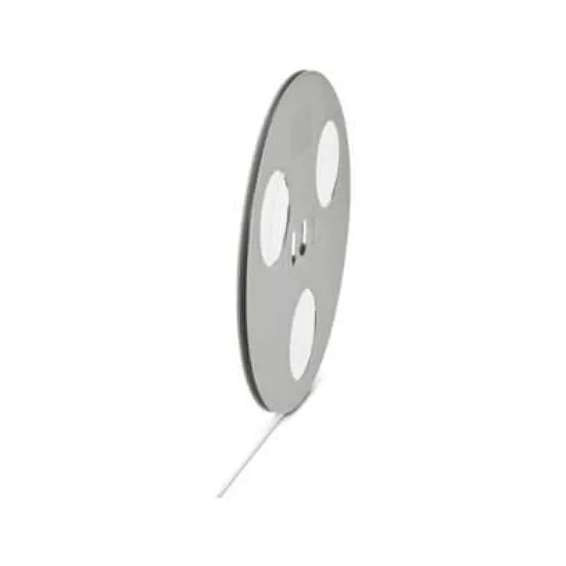 WMS 2,4 (EX4)RL - Shrink sleeve