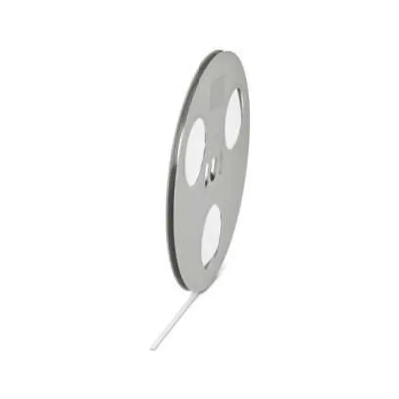 WMS 4,8 (EX9)RL - Shrink sleeve