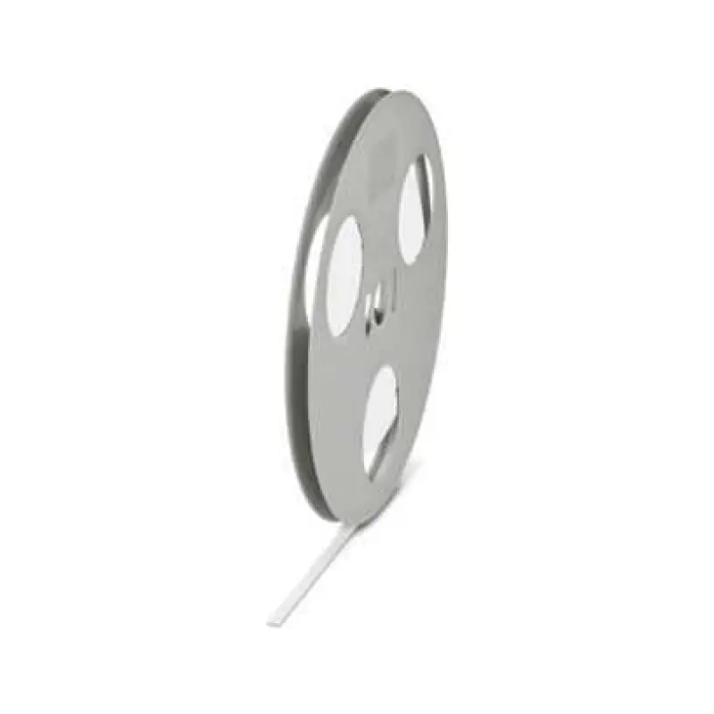 WMS 6,4 (EX10)RL - Shrink sleeve