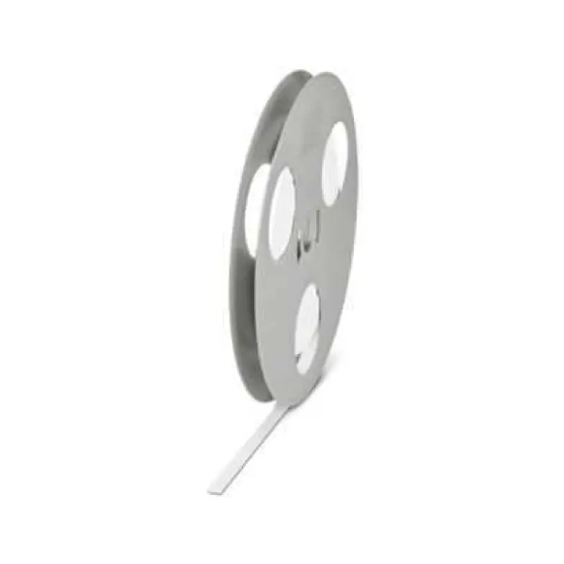 WMS 9,5 (EX16)RL - Shrink sleeve