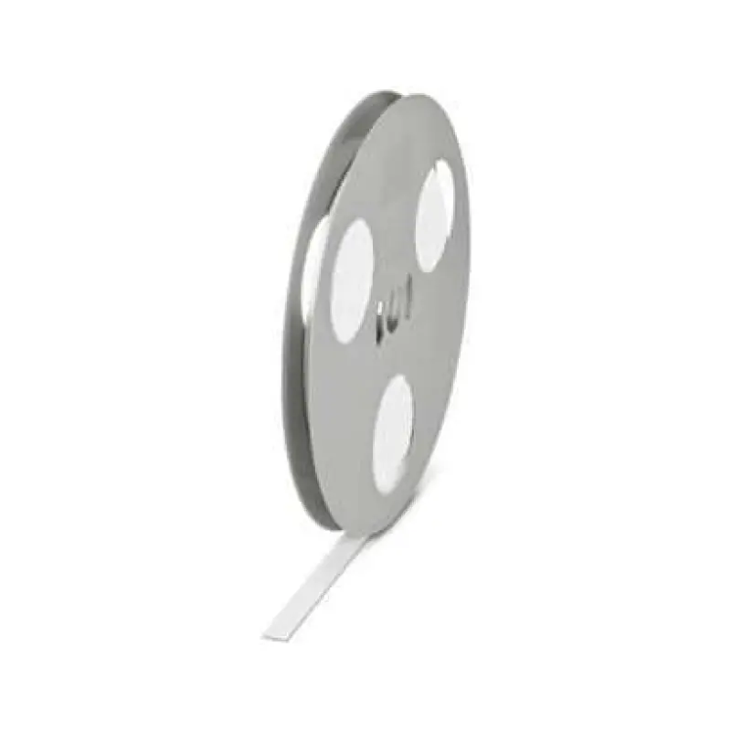 WMS 12,7 (EX20)RL - Shrink sleeve
