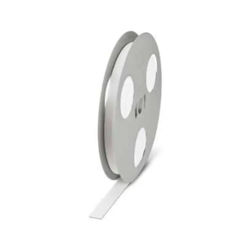 WMS 19,1 (EX30)RL - Shrink sleeve