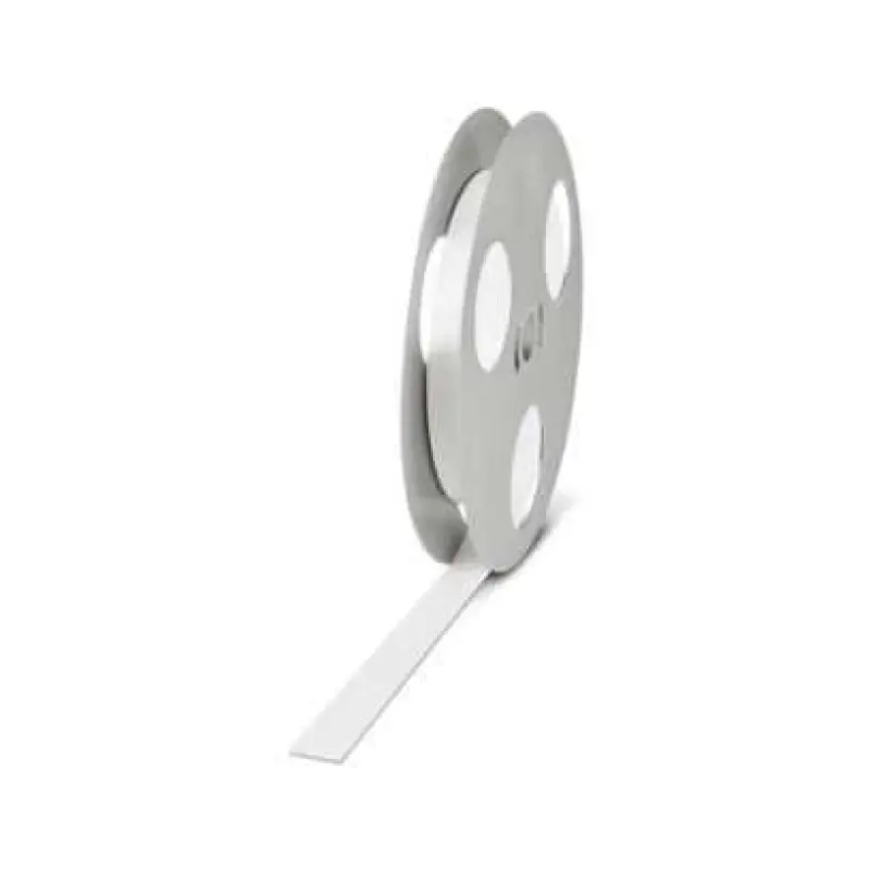 WMS 25,4 (EX40)RL - Shrink sleeve