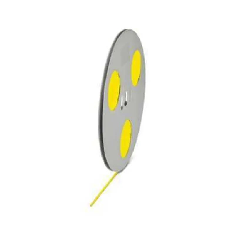 WMS 2,4 (EX4)RL YE - Shrink sleeve