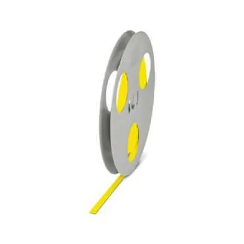 WMS 9,5 (EX16)RL YE - Shrink sleeve