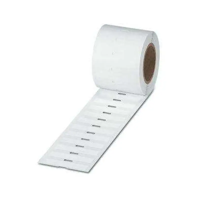 EML-HT (50X10)R - High-temperature label