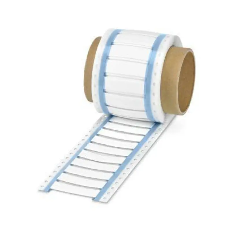 WMS 9,5 (60X16)R - Shrink sleeve