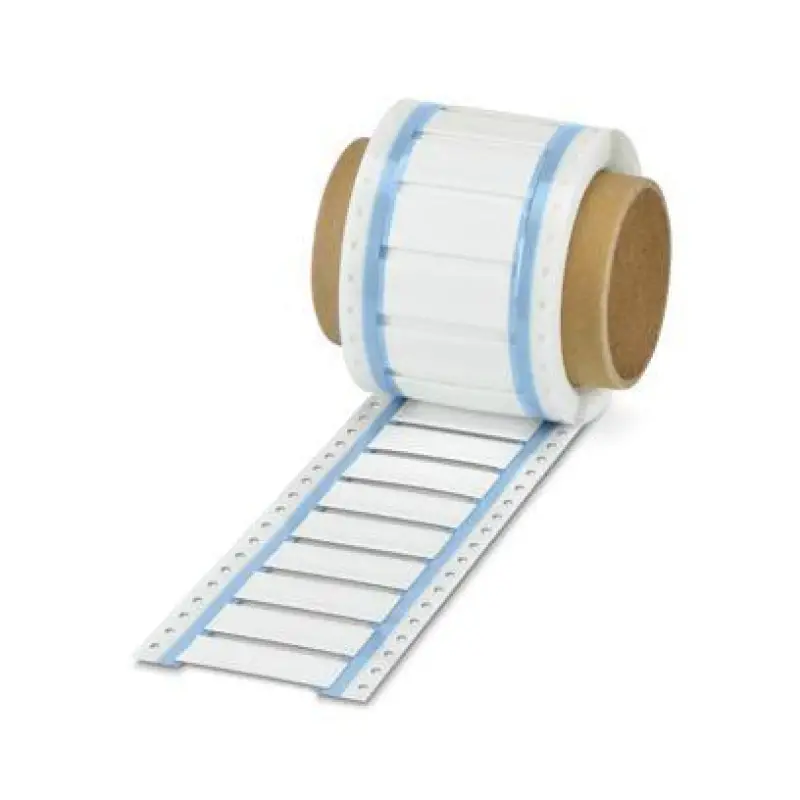 WMS 12,7 (60X20)R - Shrink sleeve