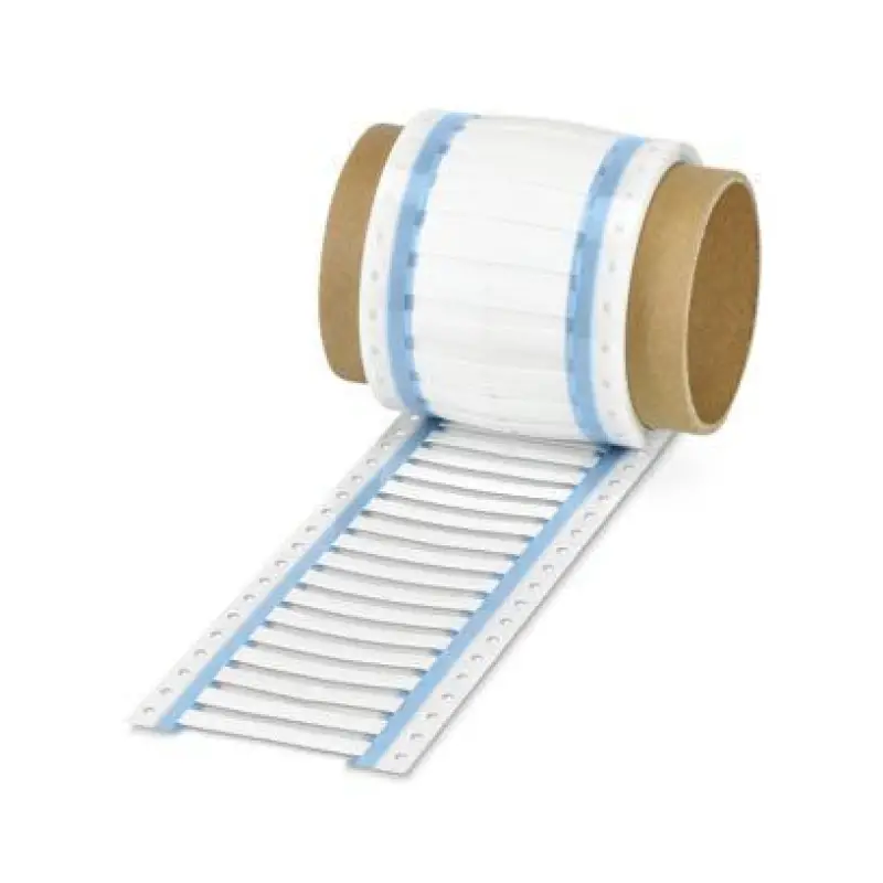 WMS 4,8 (30X9)R - Shrink sleeve