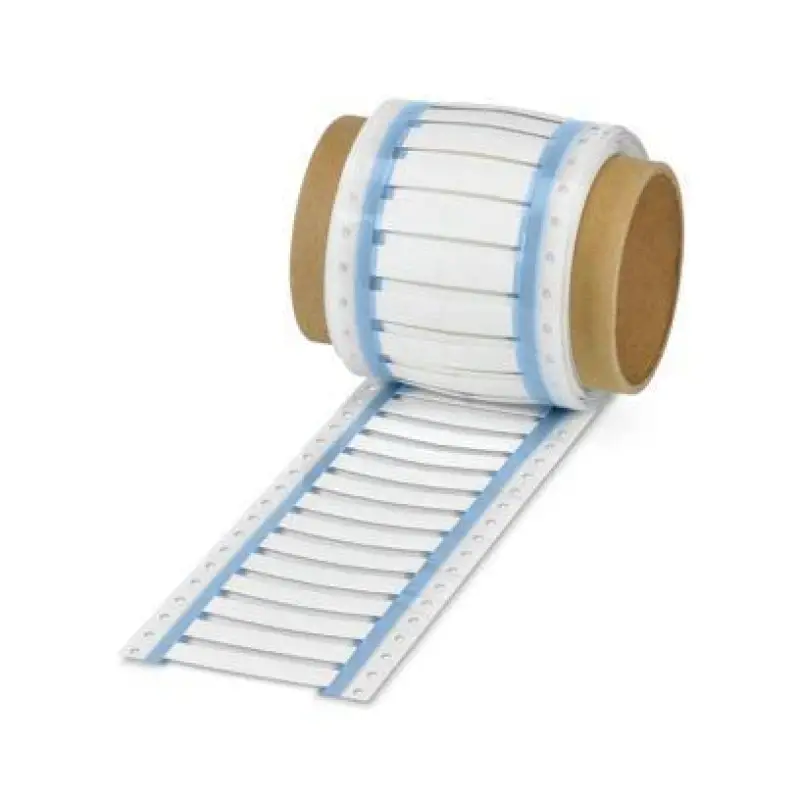 WMS 6,4 (30X10)R - Shrink sleeve