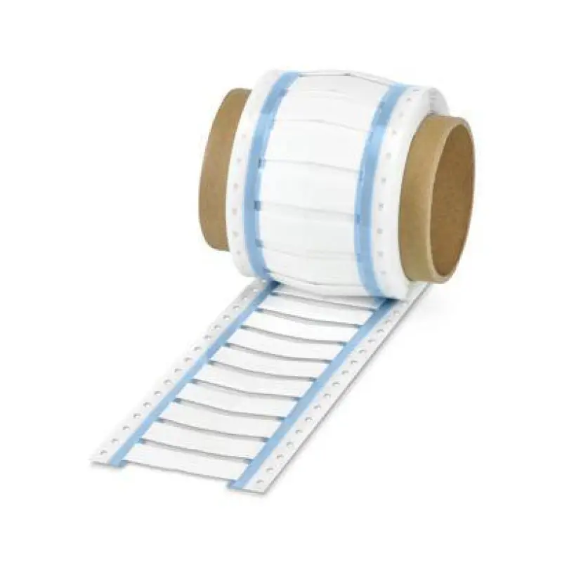 WMS 9,5 (30X16)R - Shrink sleeve