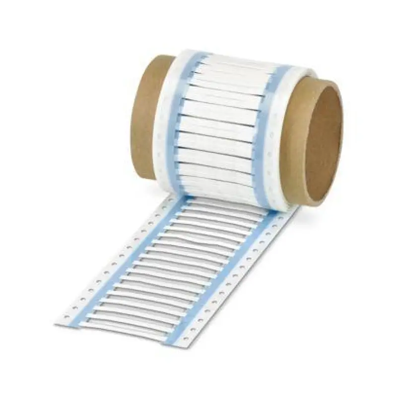 WMS 2,4 (15X4)R - Shrink sleeve