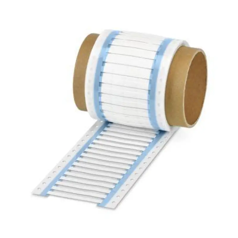 WMS 3,2 (15X5)R - Shrink sleeve