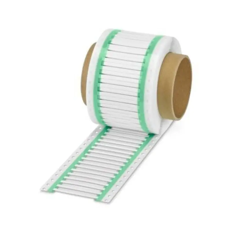 WMS 2,4 (60X4)RL - Shrink sleeve