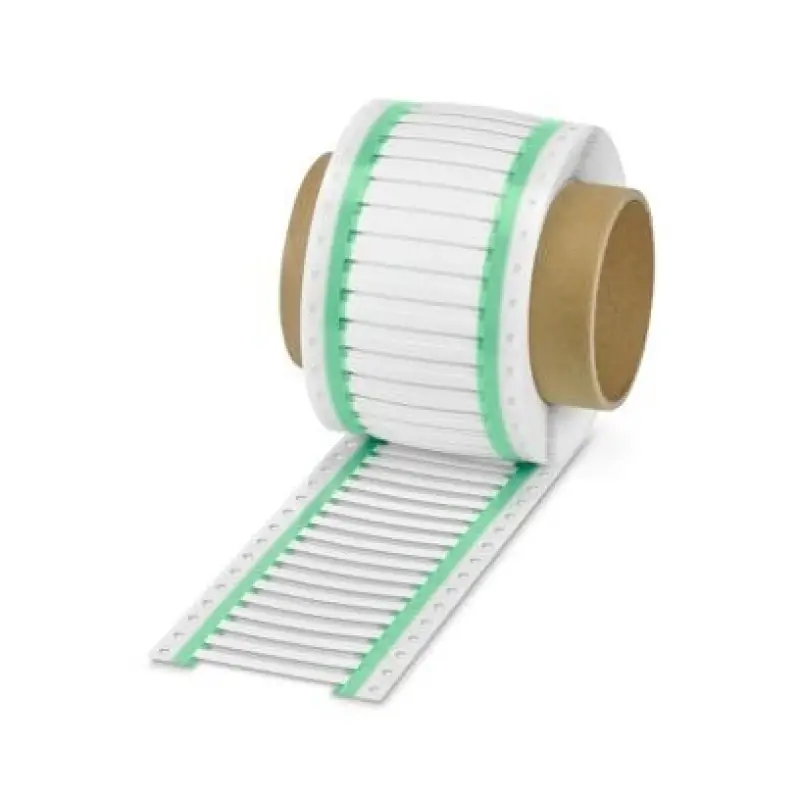 WMS 3,2 (60X5)RL - Shrink sleeve