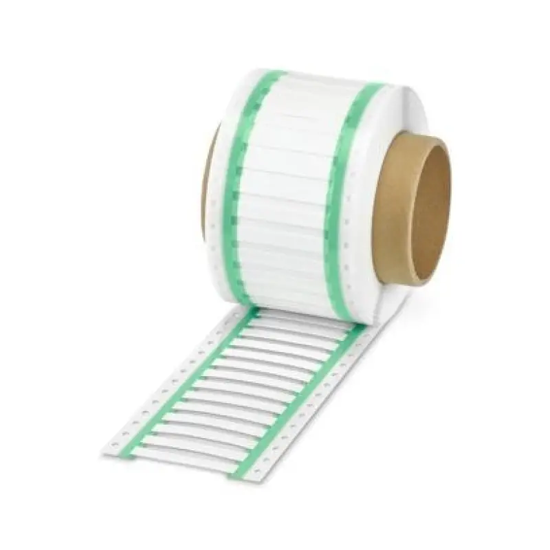 WMS 4,8 (60X9)RL - Shrink sleeve