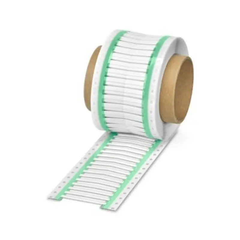 WMS 2,4 (30X4)RL - Shrink sleeve