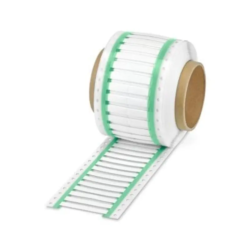 WMS 4,8 (30X9)RL - Shrink sleeve