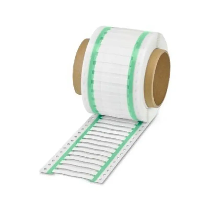 WMS 4,8 (15X9)RL - Shrink sleeve