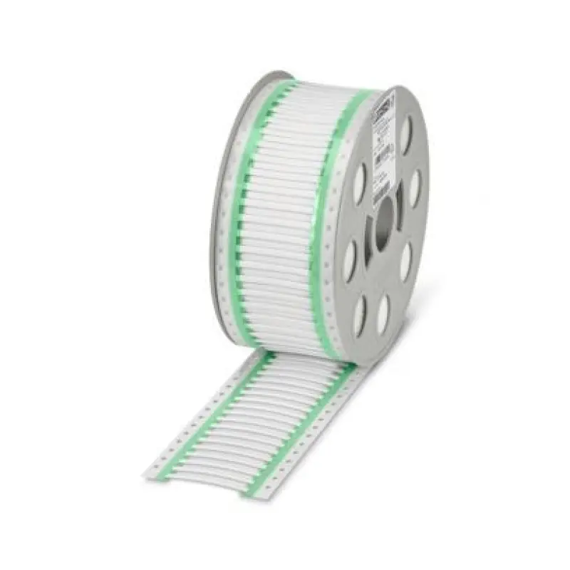 WMS 2,4 (60X4)RXL - Shrink sleeve
