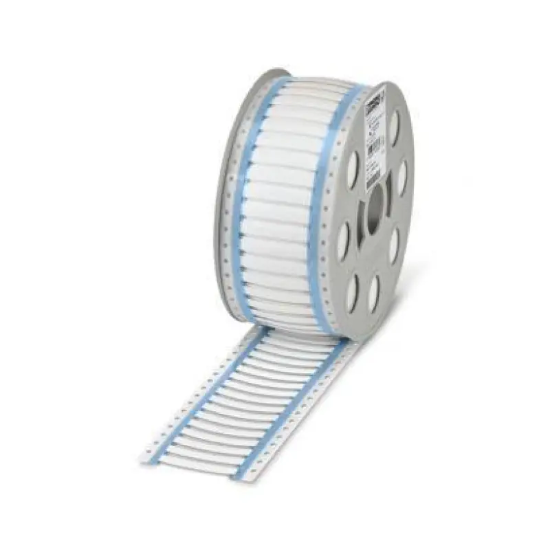 WMS 4,8 (60X9)RXL - Shrink sleeve